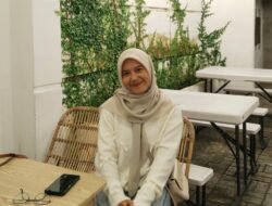 Ekonomi Tanpa Toko: Siapkah Kita Menjalani Hidup Tanpa Interaksi Fisik?