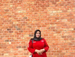 Jejak Luka Ekologi dan Tanggung Jawab Hukum di Negeri Serumpun Sebalai