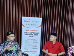 Amar Ma’ruf Nahi Munkar, Ruh Dakwah Muhammadiyah