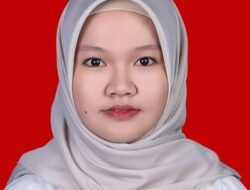 Dilema Penegakan Hukum Dalam Sengketa Angraria Kawasan Hutan: Antara Kepastian Hukum Dan Keadilan Sosial