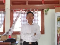 Potret Suram Penegakkan Hukum di Indonesia