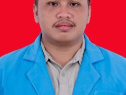 Menagih Pertanggungjawaban Pidana dalam Kasus Koperasi Merah Putih dan Masa Depan Tata Kelola Tambang