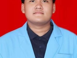 Tantangan​ Penegakan Hukum di Indonesia dan Realitas di Bangka Belitung