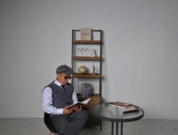 Menurunnya integritas penegak hukum di Indonesia