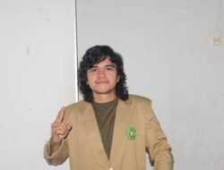 “Standar Moral Pahlawan Nasional: Pertanyaan Anak Muda untuk Masa Depan Bangsa”