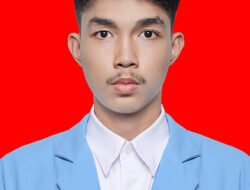 PERTAMBANGAN TIMAH ILEGAL DAN NEGOSIASI KEBIJAKAN MASYARAKAT BANGKA BELITUNG