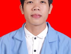 Wisata Bayar Tiap Langkah: Problematika Pungutan di Pantai Matras & Turun Aban