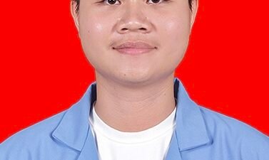 Kenaikan Harga Ayam Potong di Bangka Belitung: Benarkah Program MBG Menjadi Pemicu Utama?