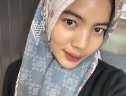 INOVASI KEBERLANJUTAN LIMBAH PABRIK KELAPA SAWIT DI PROVINSI KEPULAUAN BANGKA BELITUNG