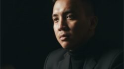 Anak Itu Pergi, Apa yang Gagal Kita Jaga?