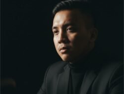 Anak Itu Pergi, Apa yang Gagal Kita Jaga?