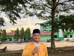 Keselamatan anak tak lagi aman, pelaku predator anak bebas berkeliaran