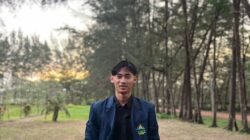 Paradoks Pertumbuhan Ekonomi di Bangka Tengah : Ketika Pertumbuhan Menambah Angka Kemiskinan