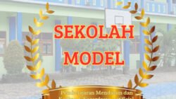 SMP Muhammadiyah Pangkalpinang Ditetapkan sebagai Sekolah Model Pembelajaran Mendalam serta Koding dan Kecerdasan Artifisial