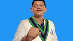 PW PII Babel Soroti Krisis Sampah di Jerambah Gantung, Biaya Angkut Dapur MBG Dinilai Tak Wajar