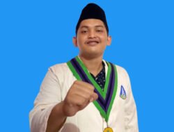 PW PII Babel Soroti Krisis Sampah di Jerambah Gantung, Biaya Angkut Dapur MBG Dinilai Tak Wajar