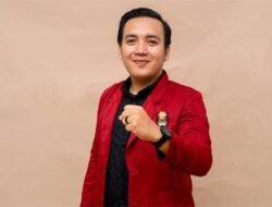 IMM Babel Apresiasi Komitmen PLN Jaga Stabilitas Pasokan Listrik di Bangka Belitung Saat Ramadhan