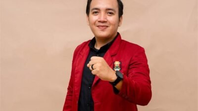 IMM Babel Apresiasi Komitmen PLN Jaga Stabilitas Pasokan Listrik di Bangka Belitung Saat Ramadhan