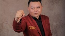 IMM Babel Desak Polda dan Aparat Penegak Hukum Perketat Pengawasan Potensi Penimbunan BBM