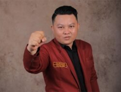 IMM Babel Desak Polda dan Aparat Penegak Hukum Perketat Pengawasan Potensi Penimbunan BBM