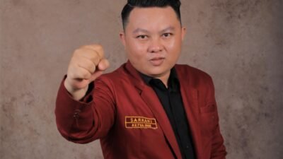 IMM Babel Desak Polda dan Aparat Penegak Hukum Perketat Pengawasan Potensi Penimbunan BBM