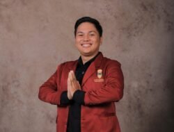 DPD IMM BABEL Serukan Jaga Persatuan Nasional Dalam Menghadapi Dinamika Geopolitik Global Yang Semakin Elusif