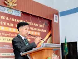 Analisis Gugatan Perbuatan Melawan Hukum dalam Sengketa Lahan Tambang Timah di Bangka Belitung