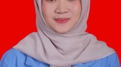 Ketika Hukum Waris Bertabrakan dengan Rasa Keadilan