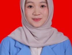 Ketika Hukum Waris Bertabrakan dengan Rasa Keadilan