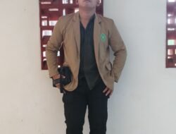 BEM KBM UNMUH Babel Soroti Pentingnya Partisipasi Kolektif dalam Peringatan Hari Pendidikan Nasional 2026