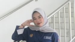 Ketika Hukum Bicara, Pekerja Kecil yang Menanggung
