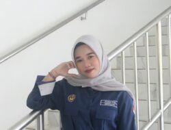 Ketika Hukum Bicara, Pekerja Kecil yang Menanggung