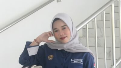 Ketika Hukum Bicara, Pekerja Kecil yang Menanggung