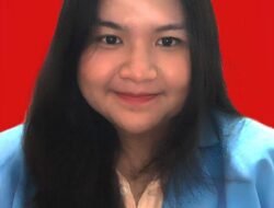 “ Dinamika Hukum Kebendaan dalam Kehidupan Modern terhadap Perlindungan Hak Keperdataan ’’