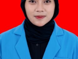 SAH, BATAL, DAN PUTUSNYA PERKAWINAN DALAM PERSPEKTIF HUKUM DAN REALITAS SOSIAl