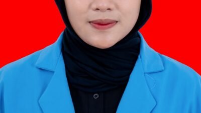 SAH, BATAL, DAN PUTUSNYA PERKAWINAN DALAM PERSPEKTIF HUKUM DAN REALITAS SOSIAl