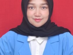 Hak Tanggungan: Jaminan Kepastian Hukum di Tengah Dinamika Kredit Masyarakat Modern