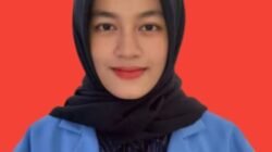 Warisan dalam Bayang-Bayang Konflik Keluarga