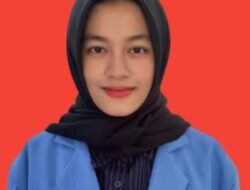 Warisan dalam Bayang-Bayang Konflik Keluarga