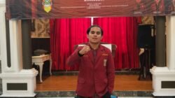 Hukum perdata dalam kasus  PT Andria Agro Tbk
