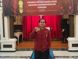 Hukum perdata dalam kasus  PT Andria Agro Tbk