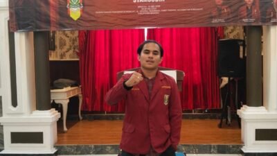 Hukum perdata dalam kasus  PT Andria Agro Tbk
