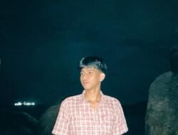 Warisan Bukan Alasan Perpecahan Keluarga