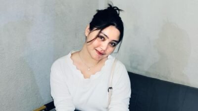 Hak Milik Bezit dalam Kekeluargaan
