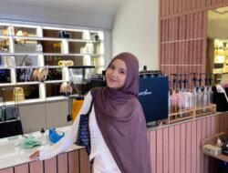 PENDIDIKAN KARAKTER DI ERA KURIKULUM MERDEKA: Antara Idealisme Kebijakan dan Realitas Implementasi