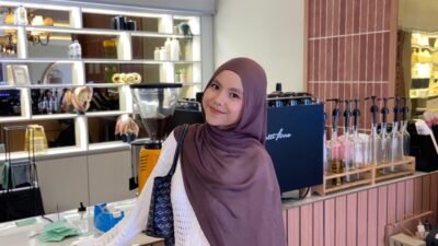 PENDIDIKAN KARAKTER DI ERA KURIKULUM MERDEKA: Antara Idealisme Kebijakan dan Realitas Implementasi