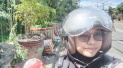 Pangkal Pinang Darurat Sampah? Yok Seperadik, Ubah Kebiasaan Buang sampah Sembarangan Dengan Aksi Sederhanah Pilah Sampah Dari Rumah
