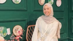 Antara Ambisi dan Realitas: Kesiapan Guru sebagai Titik Kritis Implementasi Kurikulum Merdeka di Indonesia