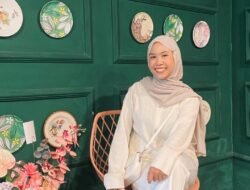 Antara Ambisi dan Realitas: Kesiapan Guru sebagai Titik Kritis Implementasi Kurikulum Merdeka di Indonesia