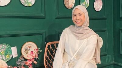 Antara Ambisi dan Realitas: Kesiapan Guru sebagai Titik Kritis Implementasi Kurikulum Merdeka di Indonesia